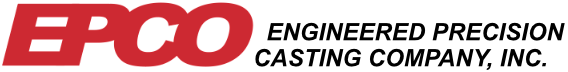 Ecreativeworks CMS Logo